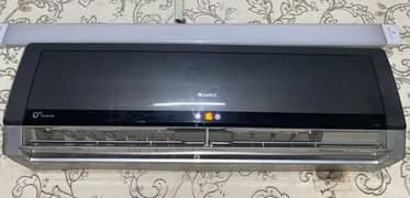 gree AC Dc inverter for sale  my whtsp