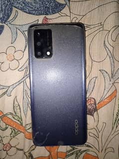 f19 sirf mobile charger h 6gb 128gb only call location jaranwala city