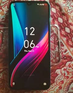 infinix note 12 mint condition 0
