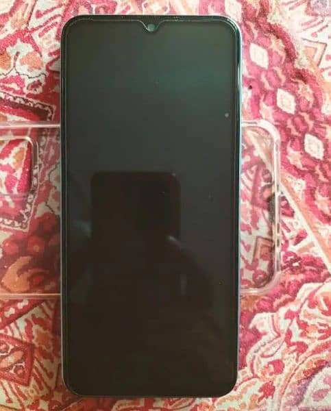 infinix note 12 mint condition 1