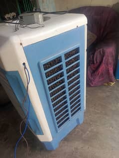 air cooler 12 watt 0