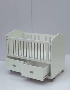 Baby cot / Baby beds / Kid wooden cot / Baby bunk bed / Kids furniture