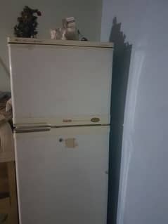 Refrigerator for sale Italian