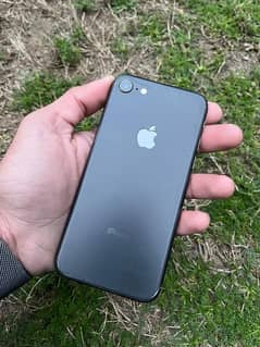 Apple Iphone 8