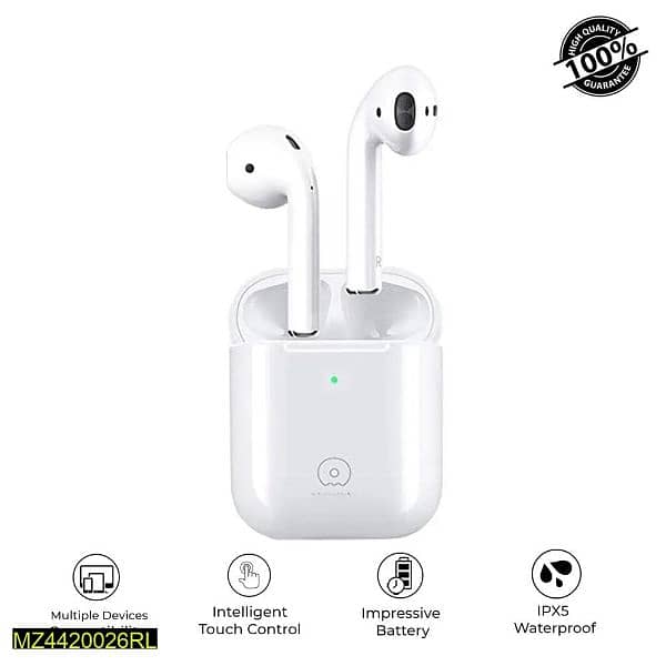 i15 Airpods pro 0