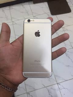 iPhone 6 add read kindly
