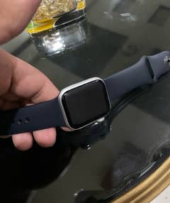 apple watch series 6 40mm selling urgent