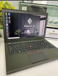 Lenovo / thinkpad / Laptop for sale