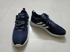 Adidas trainers new
