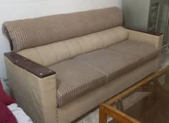 sofa set complete 0