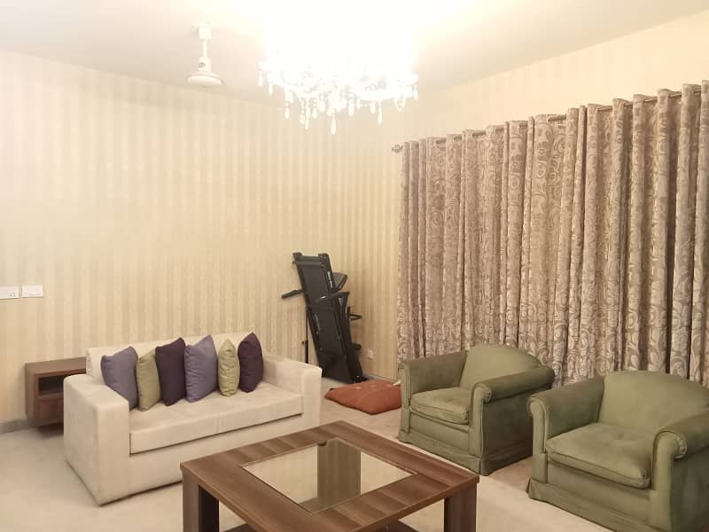 CANTT 1 KANAL 12 MARLA HOUSE FOR SALE IN GULBERG 2 LAHORE 6
