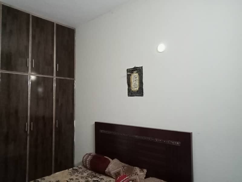 CANTT 1 KANAL 12 MARLA HOUSE FOR SALE IN GULBERG 2 LAHORE 18