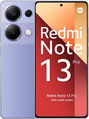 Redmi Note 13 pro 8/ 256Gb 2