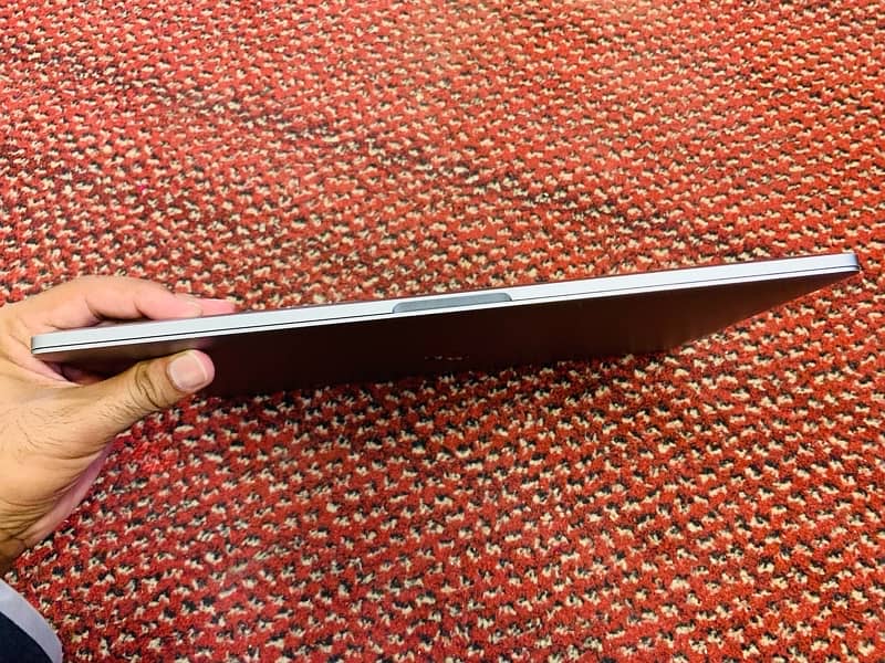 MacBook Pro Retina, 15-inch, 2017 ( 2 GB Graphic Card ) 10