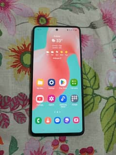 SAMSUNG A51 OFFICIAL PTA APPROVED