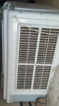 Air cooler pk 5000 for sale