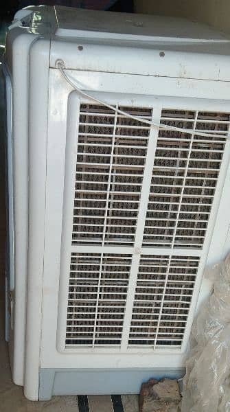 Air cooler pk 5000 for sale 0