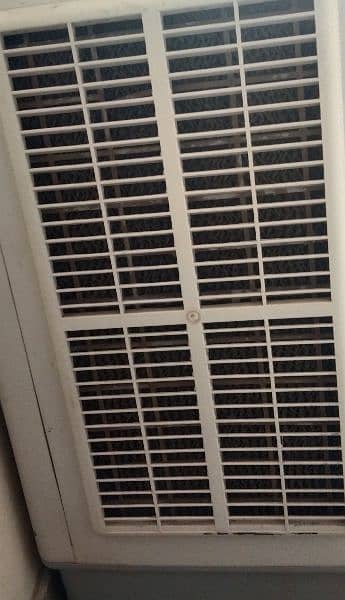 Air cooler pk 5000 for sale 2