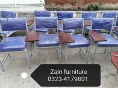 School study student chairs 03084545894