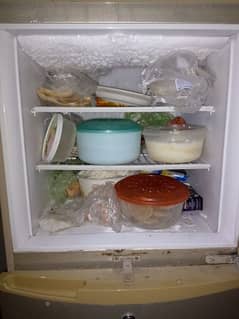 pel fridge