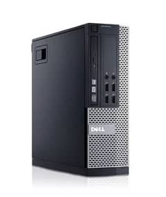 computer PC core i3 gaming