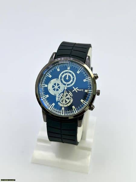 wrist watches for boys 1