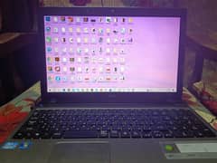 Acer laptop 10by10