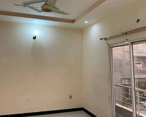 Ready To Buy A Prime Location House 3 Marla In Lahore Medical Housing Society 2