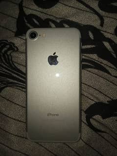 I phone 7pta approved