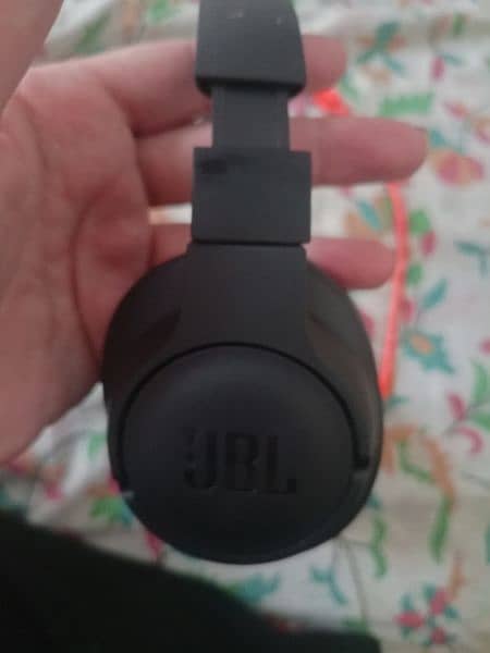 JBL 720 tune 720 bt 3