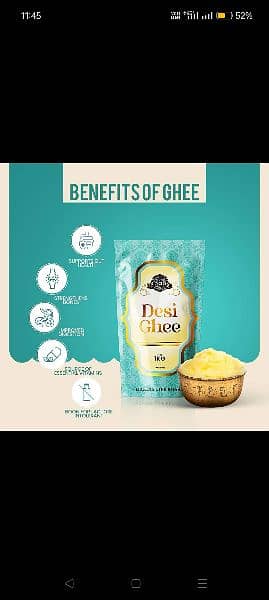 pure cheese available on bulk price 4