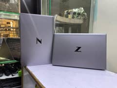 HP ZBook _  Workstation_ PC _ Laptop