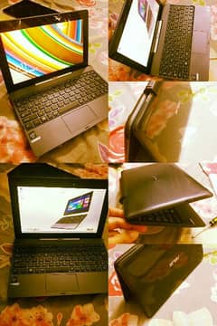 laptop 6gb 532gb