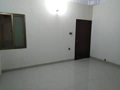 Single Storey 400 Square Yards House Available In Gulshan-e-Iqbal - Block 5 For rent