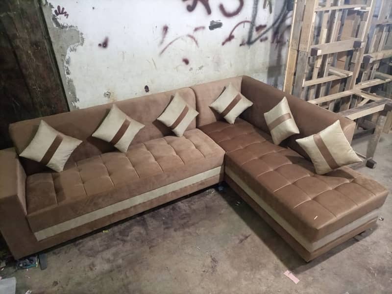 sofa set, 5 seater sofa with cushions, sofa for sale 8