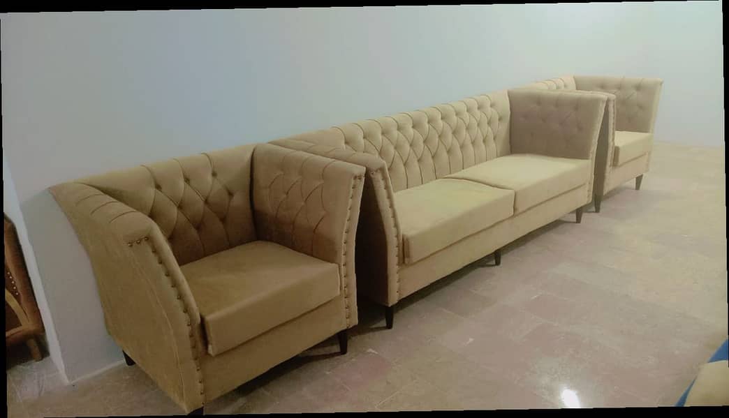 sofa set, 5 seater sofa with cushions, sofa for sale 2
