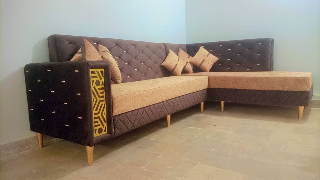 sofa set, 5 seater sofa with cushions, sofa for sale 5