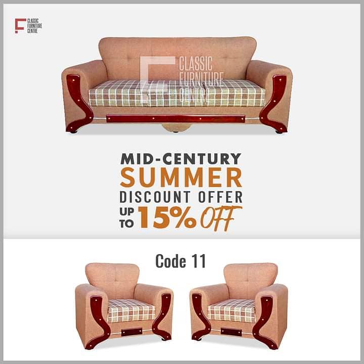 sofa set, 5 seater sofa with cushions, sofa for sale 9