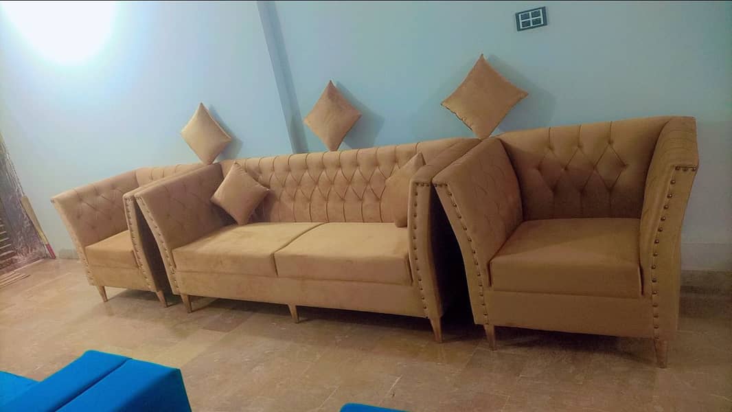 sofa set, 5 seater sofa with cushions, sofa for sale 10