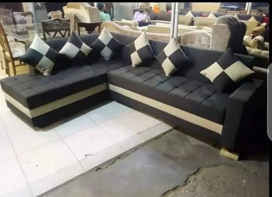 sofa set, 5 seater sofa with cushions, sofa for sale 12
