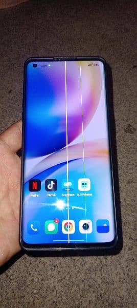 OnePlus 8pro 256gb variant 90fps gaming exchange possible 4