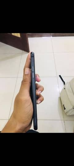 Iphone 8 plus price is not fixed