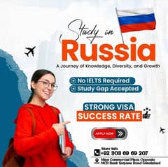 study visa/cyprus visa/uk visa/study abroad/consultancy/europe visa