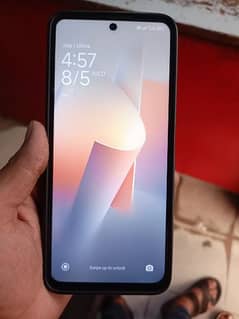 Xiaomi Redmi 12 256gb