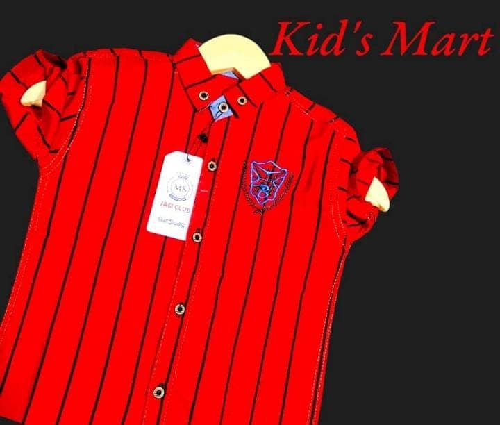 kids clothes | boy clothes | baby shirt 2