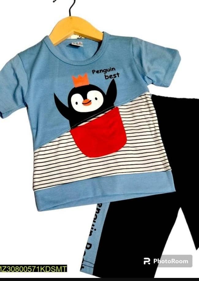 kids clothes | boy clothes | baby shirt 7
