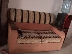 my sofa set
