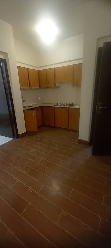 Studio Apartment For Sale 2 Bedroom Attached 2 Bathroom Fully Renovated 1