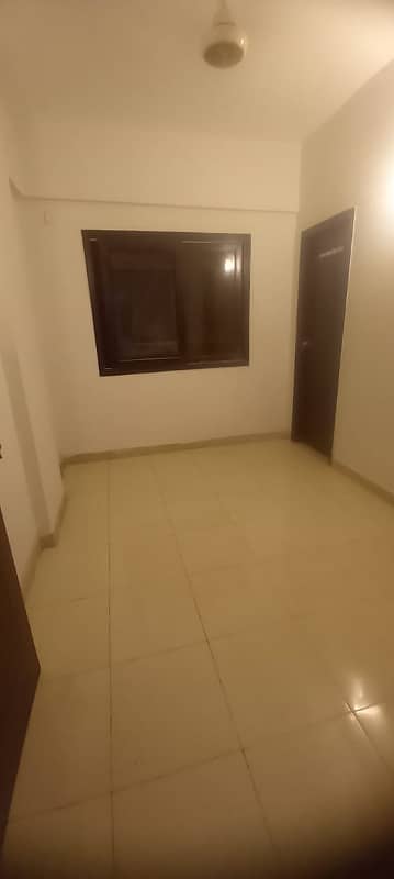 Studio Apartment For Sale 2 Bedroom Attached 2 Bathroom Fully Renovated 9