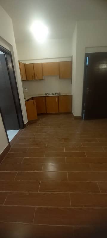 Studio Apartment For Sale 2 Bedroom Attached 2 Bathroom Fully Renovated 10